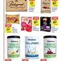 Antevisão Folheto ALDI Promoções de 24 a 30 março d8.jpg